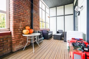 Photo 5- click for photo gallery